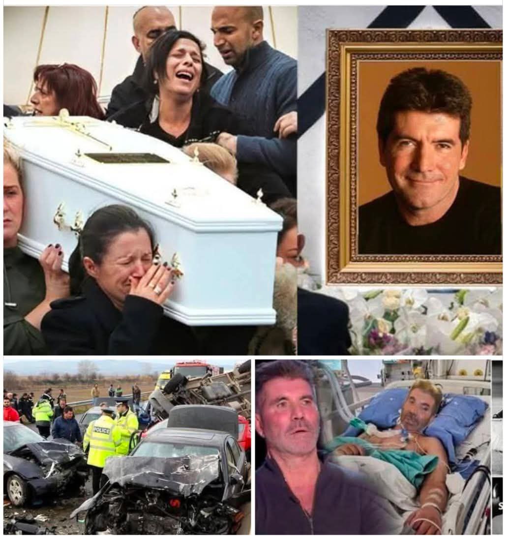 😭🇺🇸Very Sad ,39 Minutes Ago In Chicago, He Has Been Confirmed As…See more